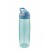Бутылка для воды Laken Tritan Summit Bottle 0,75L, light blue